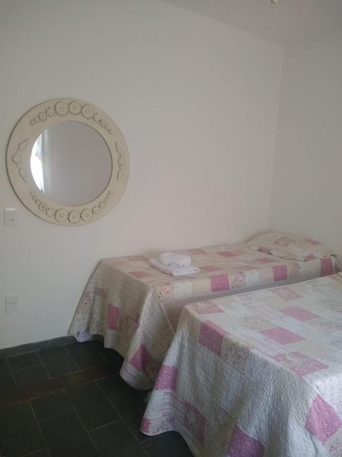 Pouso Canto De Minas Tiradentes Dış mekan fotoğraf
