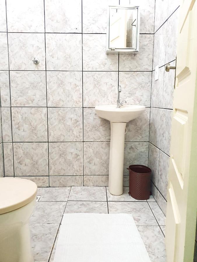 Pouso Canto De Minas Tiradentes Dış mekan fotoğraf