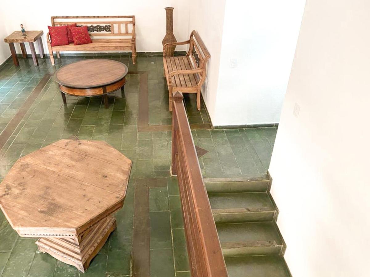 Pouso Canto De Minas Tiradentes Dış mekan fotoğraf