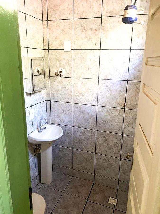 Pouso Canto De Minas Tiradentes Dış mekan fotoğraf