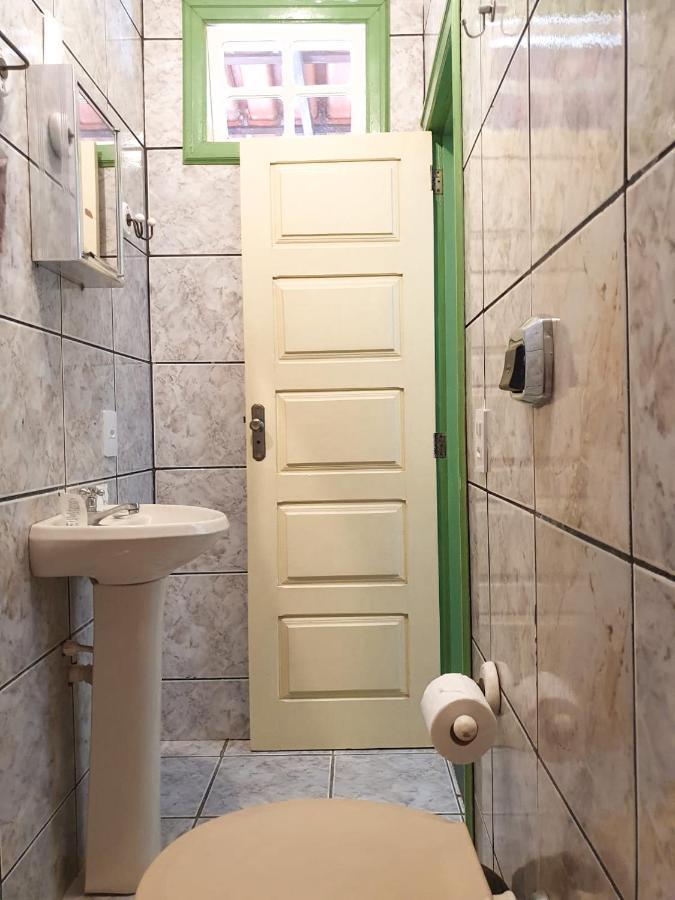Pouso Canto De Minas Tiradentes Dış mekan fotoğraf