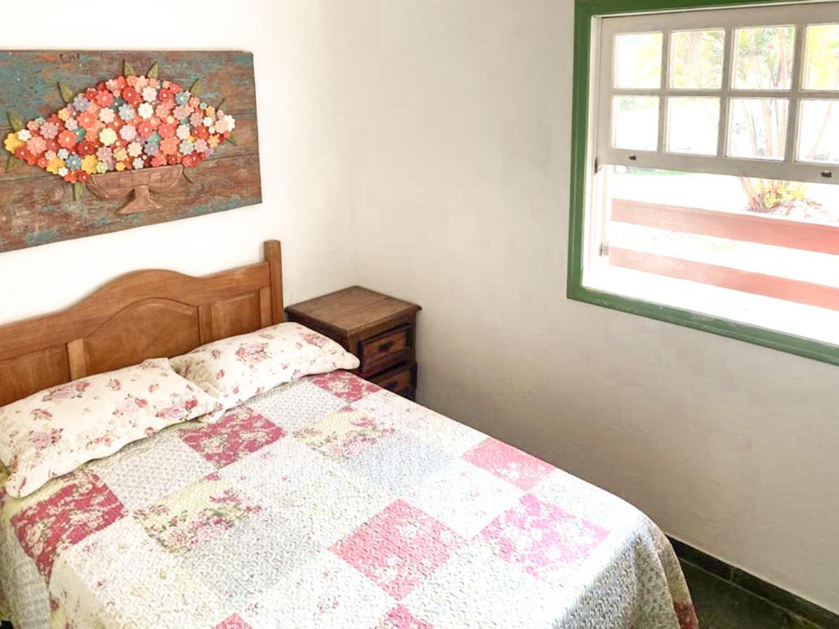 Pouso Canto De Minas Tiradentes Dış mekan fotoğraf