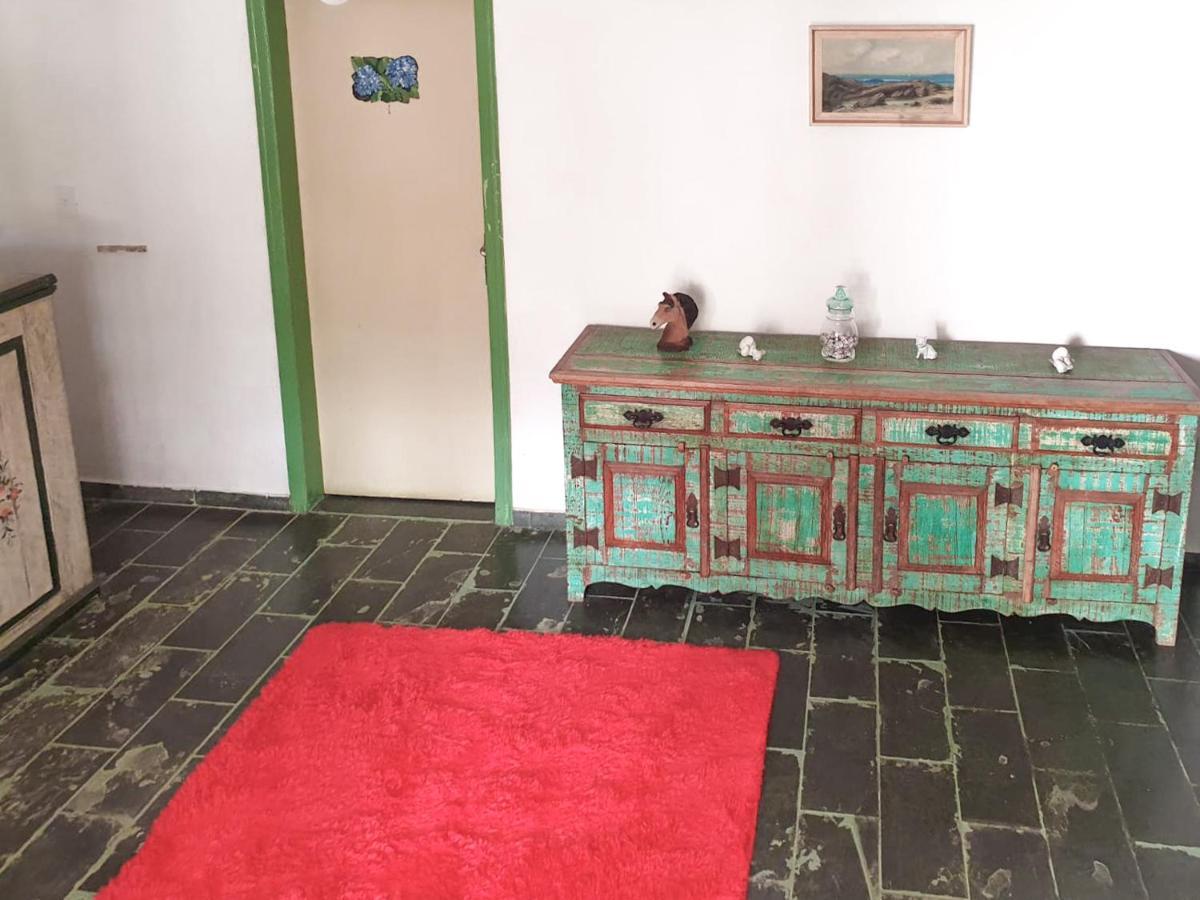 Pouso Canto De Minas Tiradentes Dış mekan fotoğraf